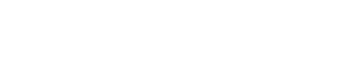 English Talklab